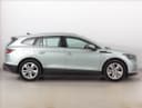 2021 Škoda Škoda Enyaq iV - 98 215 km - Náhled 8