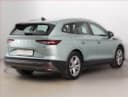 2021 Škoda Škoda Enyaq iV - 98 215 km - Náhled 9