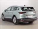 2021 Škoda Škoda Enyaq iV - 98 215 km - Náhled 10