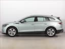 2021 Škoda Škoda Enyaq iV - 98 215 km - Náhled 11