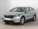 2021 Škoda Škoda Enyaq iV - 98 215 km - Náhled 12