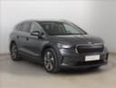 2021 Škoda Škoda Enyaq iV - 98 215 km - Náhled 13