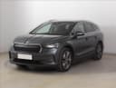 2021 Škoda Škoda Enyaq iV - 98 215 km - Náhled 14