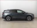 2021 Škoda Škoda Enyaq iV - 98 215 km - Náhled 17