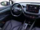 2021 Škoda Škoda Enyaq iV - 98 215 km - Náhled 18