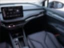 2021 Škoda Škoda Enyaq iV - 98 215 km - Náhled 19