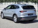 2021 Škoda Škoda Enyaq iV - 67 416 km - Náhled 3