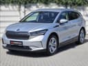 2021 Škoda Škoda Enyaq iV - 67 416 km - Náhled 4