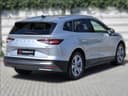 2021 Škoda Škoda Enyaq iV - 67 416 km - Náhled 5