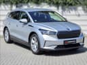 2021 Škoda Škoda Enyaq iV - 67 416 km - Náhled 6
