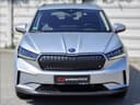2021 Škoda Škoda Enyaq iV - 67 416 km - Náhled 11