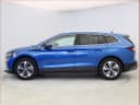 2021 Škoda Škoda Enyaq iV - 70 821 km - Náhled 2