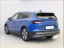 2021 Škoda Škoda Enyaq iV - 70 821 km - Náhled 5