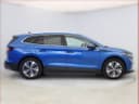 2021 Škoda Škoda Enyaq iV - 70 821 km - Náhled 7