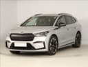 2021 Škoda Škoda Enyaq iV - 73 503 km - Náhled 1