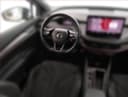 2021 Škoda Škoda Enyaq iV - 73 503 km - Náhled 4