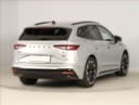 2021 Škoda Škoda Enyaq iV - 73 503 km - Náhled 6