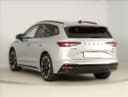 2021 Škoda Škoda Enyaq iV - 73 503 km - Náhled 7