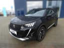 2023 Peugeot 2008 - 3 571 km - Náhled 1