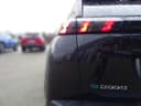 2023 Peugeot 2008 - 3 571 km - Náhled 4
