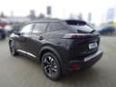 2023 Peugeot 2008 - 3 571 km - Náhled 5