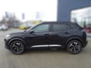2023 Peugeot 2008 - 3 571 km - Náhled 6