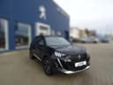 2023 Peugeot 2008 - 3 571 km - Náhled 8