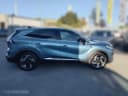2025 Renault Symbioz - 2 km - Náhled 6