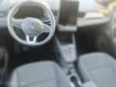 2025 Renault Symbioz - 2 km - Náhled 8