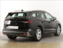 2022 Škoda Škoda Enyaq iV - 41 218 km - Náhled 2