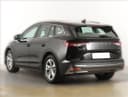 2022 Škoda Škoda Enyaq iV - 41 218 km - Náhled 3