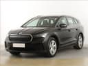 2022 Škoda Škoda Enyaq iV - 41 218 km - Náhled 5