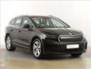2022 Škoda Škoda Enyaq iV - 41 218 km - Náhled 6