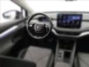 2022 Škoda Škoda Enyaq iV - 41 218 km - Náhled 7