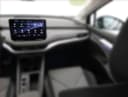 2022 Škoda Škoda Enyaq iV - 41 218 km - Náhled 8