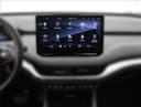2022 Škoda Škoda Enyaq iV - 41 218 km - Náhled 12
