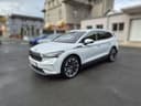 2022 Škoda Škoda Enyaq iV - 94 499 km - Náhled 1