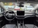 2022 Škoda Škoda Enyaq iV - 94 499 km - Náhled 3