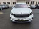 2022 Škoda Škoda Enyaq iV - 94 499 km - Náhled 4