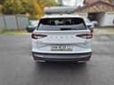 2022 Škoda Škoda Enyaq iV - 94 499 km - Náhled 5