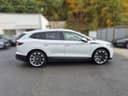 2022 Škoda Škoda Enyaq iV - 94 499 km - Náhled 6