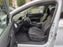 2022 Škoda Škoda Enyaq iV - 94 499 km - Náhled 8