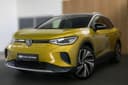 2021 Volkswagen ID.4 - 44 454 km - Náhled 7