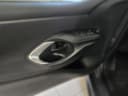 2023 Mazda 2 - 25 600 km - Náhled 2