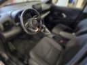 2023 Mazda 2 - 25 600 km - Náhled 3