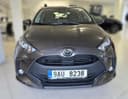 2023 Mazda 2 - 25 600 km - Náhled 4