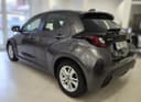 2023 Mazda 2 - 25 600 km - Náhled 5