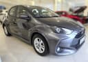 2023 Mazda 2 - 25 600 km - Náhled 6