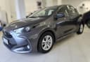 2023 Mazda 2 - 25 600 km - Náhled 7