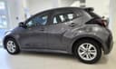 2023 Mazda 2 - 25 600 km - Náhled 8